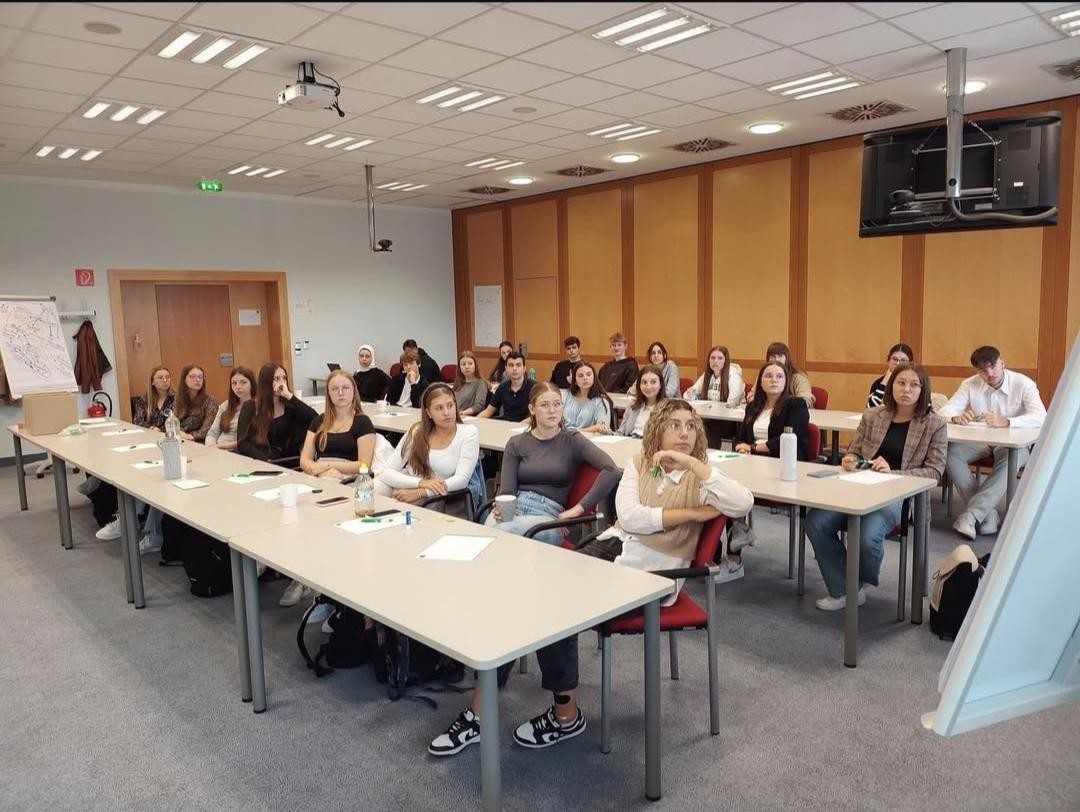 entrepreneurshipweek